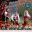 Cover Zillertaler Geigenfest Folge 3