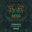Cover Ayahuasca (Original Motion Picture Soundtrack)