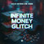 Cover Infinite Money Glitch