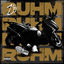 Cover Ruhm