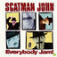Cover Everybody Jam!