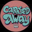 Cover Carried Away