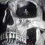 Cover MÃO PESADA