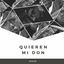 Cover Quieren Mi Don