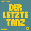 Cover Der letzte Tanz (Akustisch)