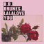 Cover Lalalove You