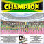 Cover Champion