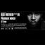 Cover Bad MF - Single