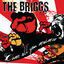 Cover Come All You Madmen