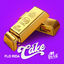 Cover Cake (East & Young Remix)