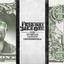 Cover The Stimulus Package (Instrumental Version)