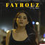 Cover Fayrouz