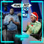 Cover Young Dizz x Fumez The Engineer - Plugged In