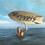 Cover The Terrys