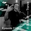 Cover ASOT 1146 - A State of Trance Episode 1146