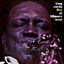 Cover Live at Fillmore West (Deluxe Version)