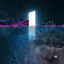 Cover Dreamers Lost (feat. Marleen Hoondert)
