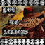 Cover Luv w/o actions