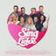 Cover Sing Vir Liefde