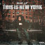 Cover This Is New York