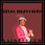 Cover Silas Mavende