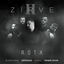 Cover Zirve 2