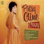Cover Patsy Cline - Crazy