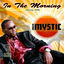Cover In the Morning