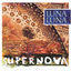 Cover Supernova