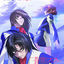Cover Shangri-La