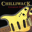 Cover Greatest Hits