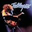 Cover Ted Nugent