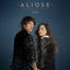 Cover Loin (Radio Edit)