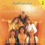 Cover StarCollection