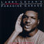 Cover Larry Levan's Classic West End Records Remixes Made Famous at the Legendary Paradise Garage