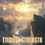 Cover Eternal Strength