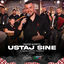 Cover Ustaj sine (Live)
