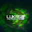 Cover MELO DE INJUSTO (REMIX)