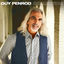Cover Guy Penrod Collection