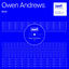 Cover Move