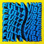 Cover Fulla Vibe
