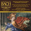 Cover Bach Cantata Series, Vol. 6: Favorite Cantatas