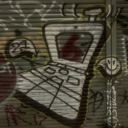 ''