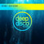 Cover Deep Desire