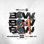 Cover Bow Bow Bow (feat. OBN Jay)