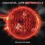 Cover Electronica 2: The Heart of Noise