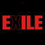 Cover EXILE 03