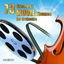 Cover 73 Greatest Movie Themes for Symphony Orchestra