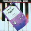 Cover Piano / Instrumental Works: Video Game Themes, Vol. VI