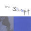 Cover Strumpet